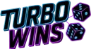 TurboWins